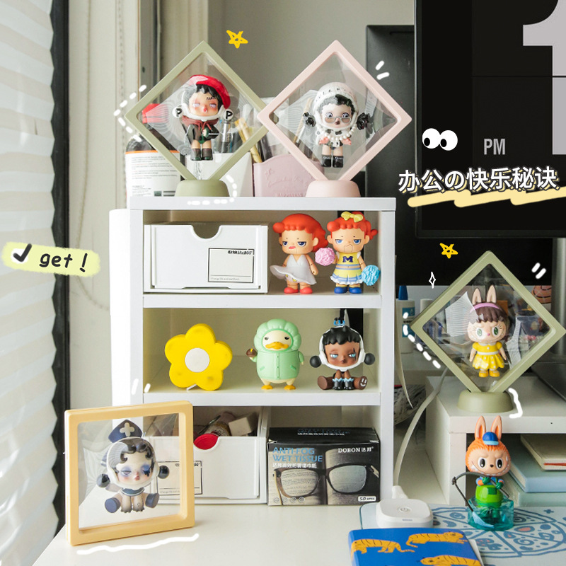 弹性弹力彩色白色耳带