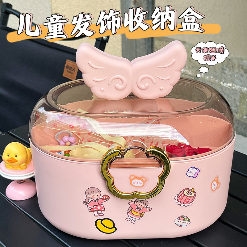 水洗不褪色防蚊薄款牛仔布