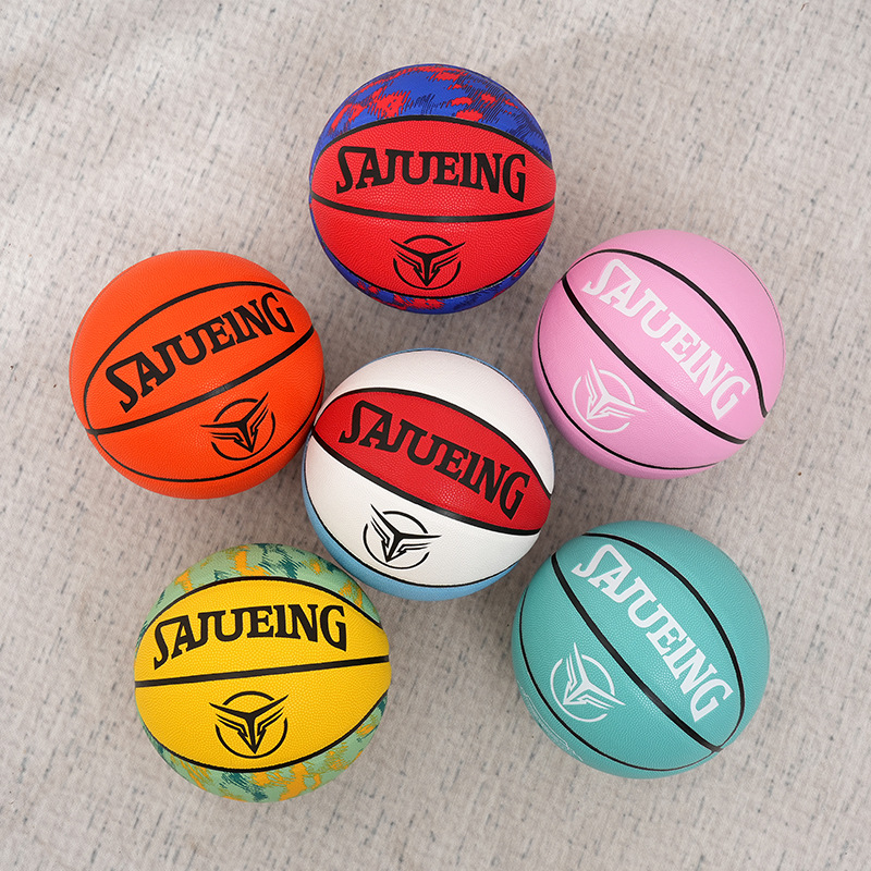 热轧切割中厚齐全碳钢板