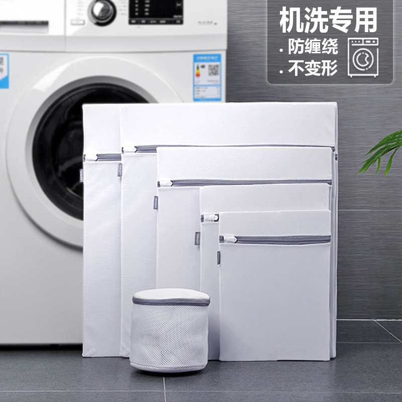 LZZ金属转子流量计