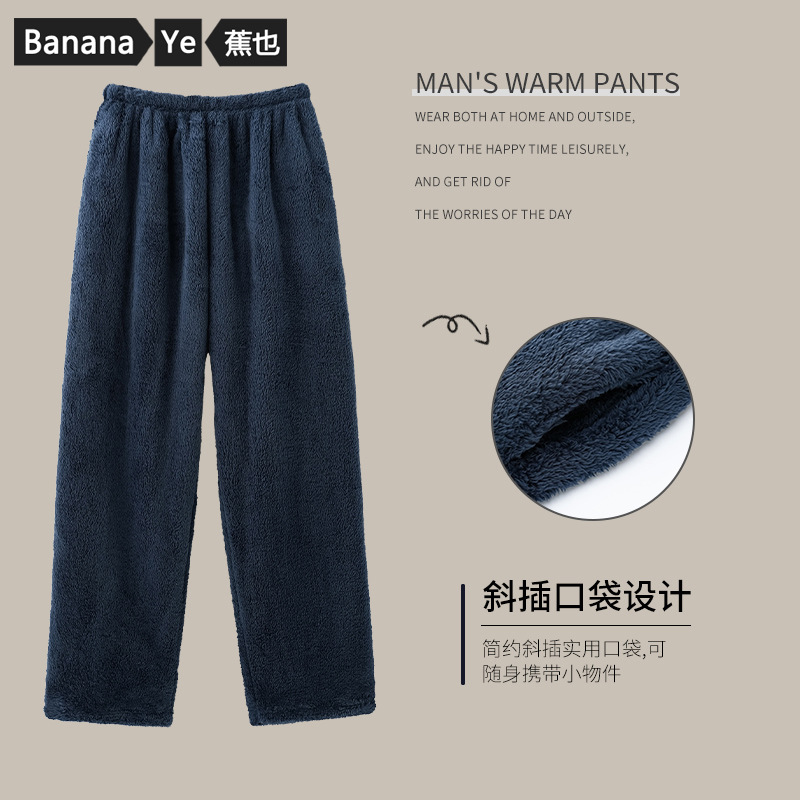 淄博红酒半自动灌装机