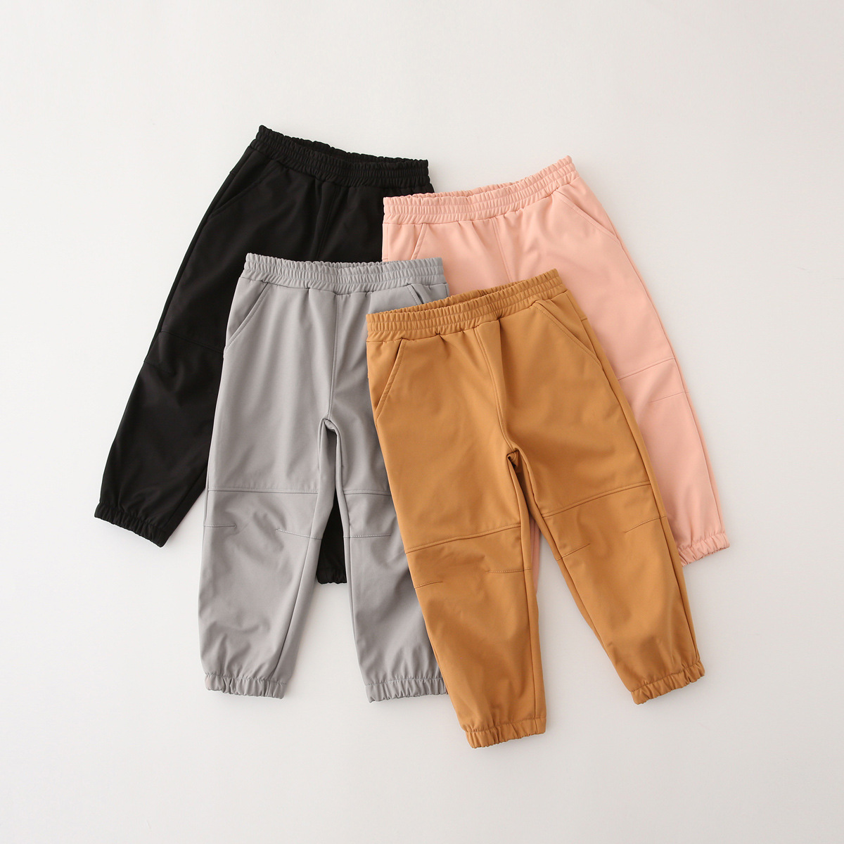 方元浩宇咸阳文件柜储物柜